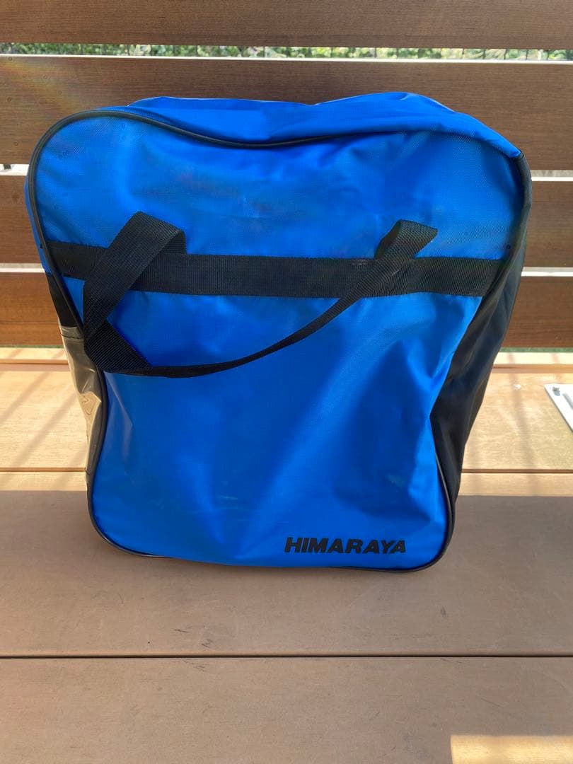 SLQジュニアスノボード3点セット　ボード+ビンディング+ブーツ　子供用