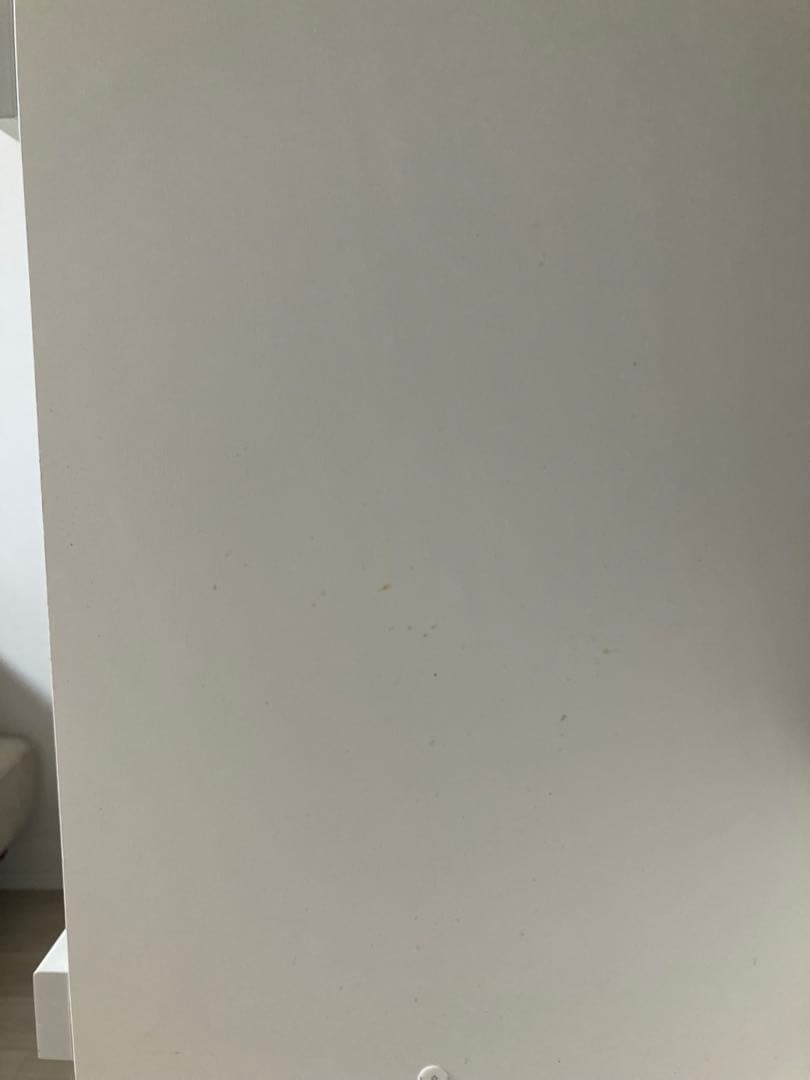 Pamouna（パモウナ）食器棚YC「YC-S900R」