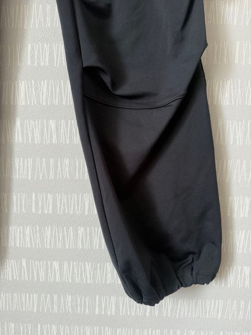 キャラメルボックス3点2936 2886 2905リピート、お纏め割