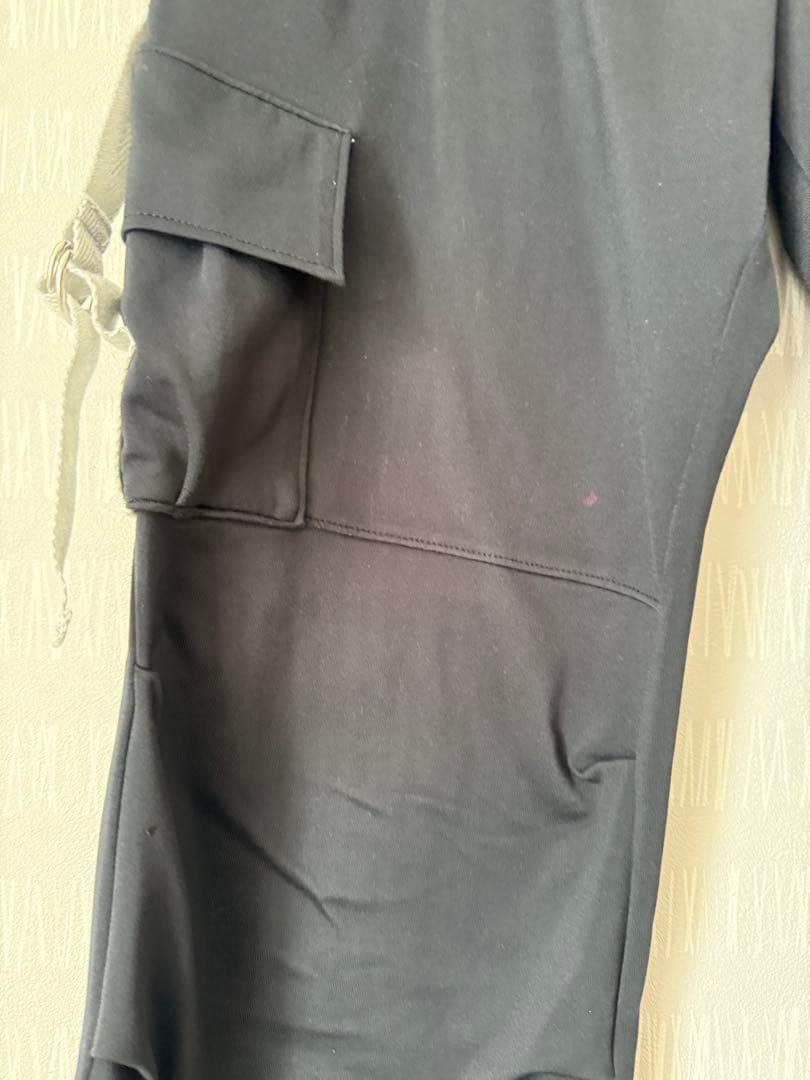 キャラメルボックス3点2936 2886 2905リピート、お纏め割