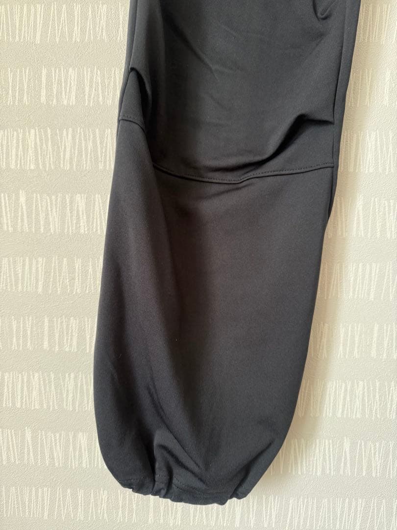 キャラメルボックス3点2936 2886 2905リピート、お纏め割