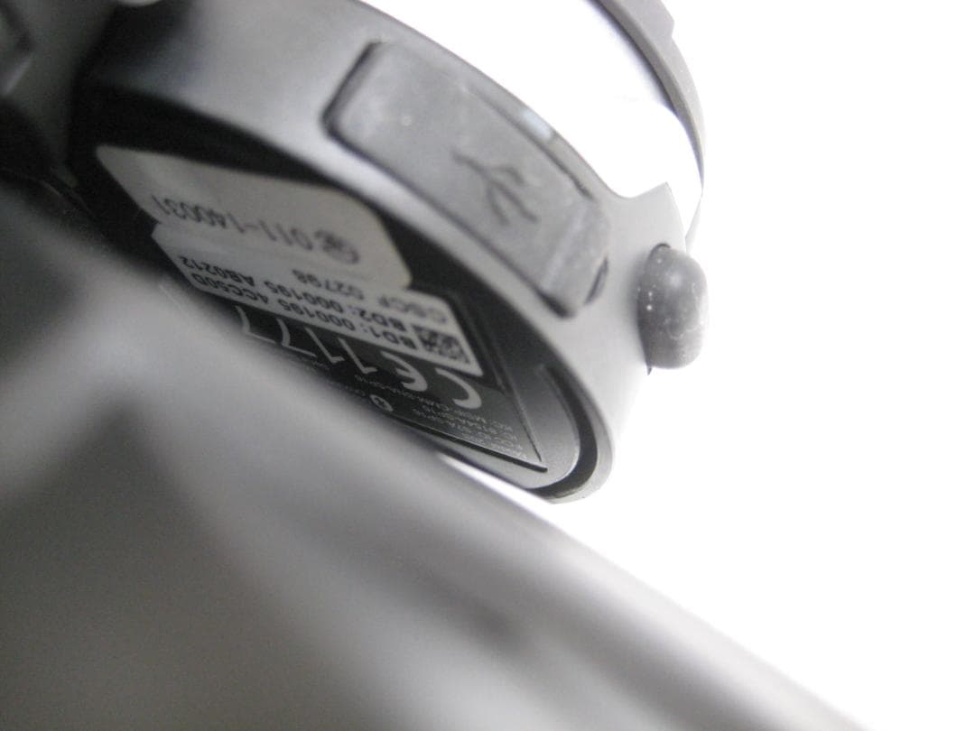 Kabuto Kamui-III フルフェイスヘルメット セナBluetooth