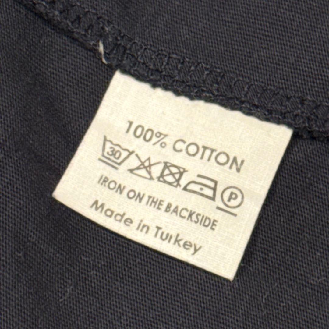 DRIES VAN NOTEN 18ss 螺旋プリントTシャツ