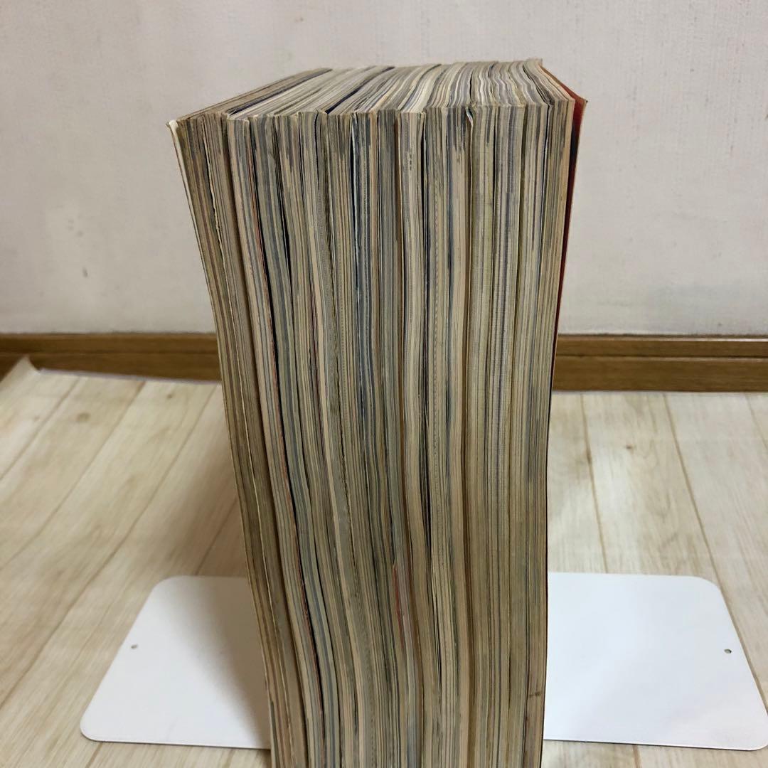 宇宙船　SF 雑誌　創刊号1980から1985年27冊セット