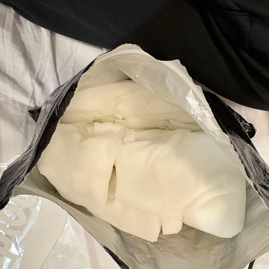 RiZARD beauty FACE PACK EXO(ジャンク)