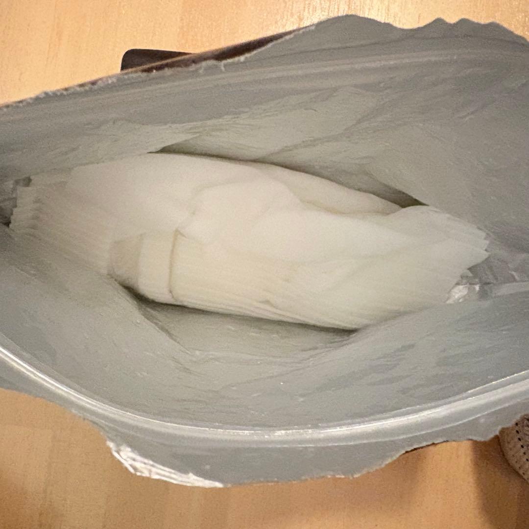 RiZARD beauty FACE PACK EXO(ジャンク)