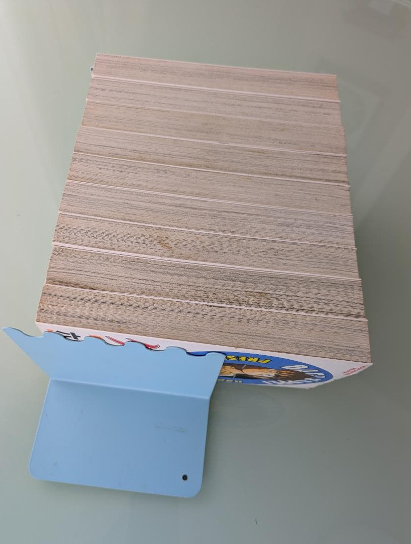 （全巻初版第1刷）　ダッシュ勝平 全巻セット　ワイド版　六田登