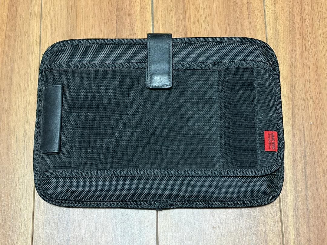 Xperia Z4 Tablet SGP712 純正BKB50 キーボード付