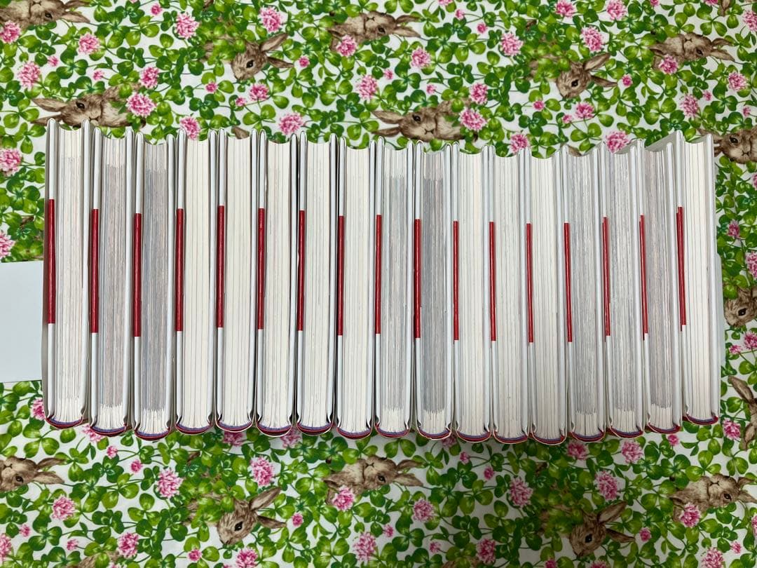 週末限定値下げ【新品同様】小学館『世界の歴史』全巻（編集協力：山川出版社）