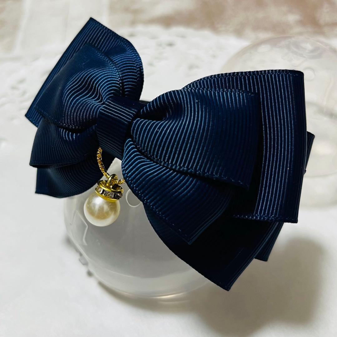 その他 happy mama