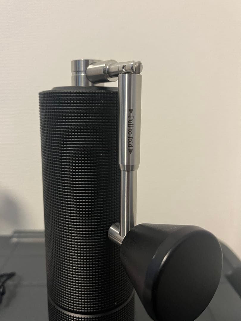 【売切値引】TIMEMORE C3MAX Proコーヒーセット