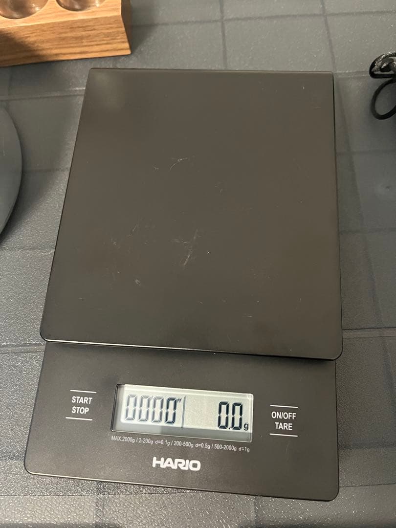 【売切値引】TIMEMORE C3MAX Proコーヒーセット