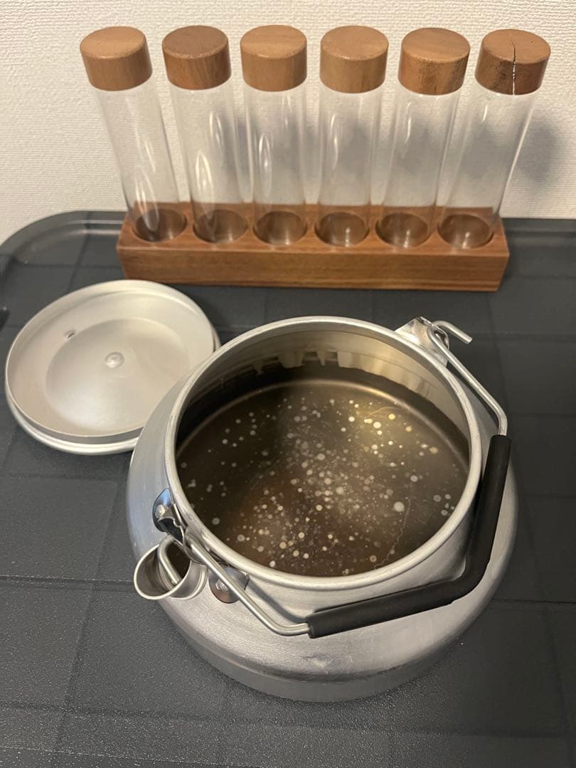 【売切値引】TIMEMORE C3MAX Proコーヒーセット