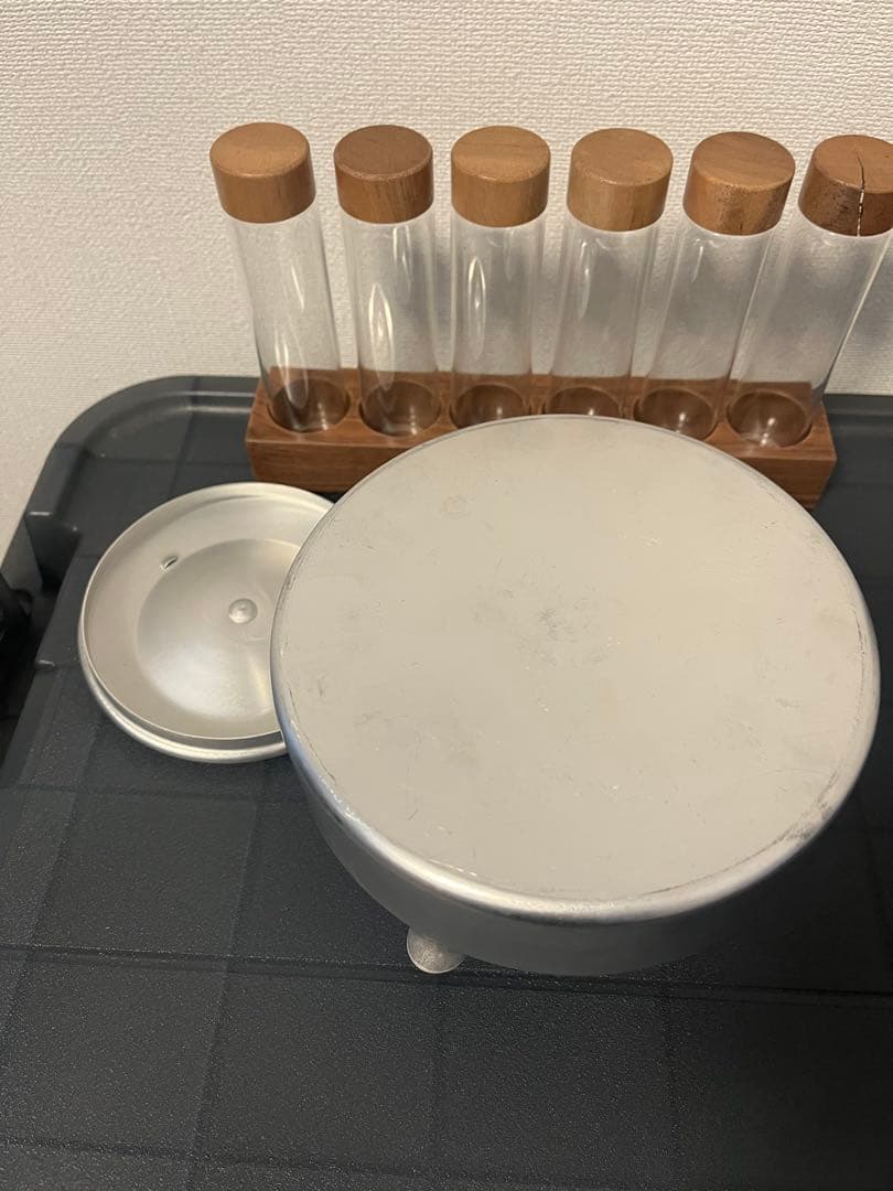 【売切値引】TIMEMORE C3MAX Proコーヒーセット