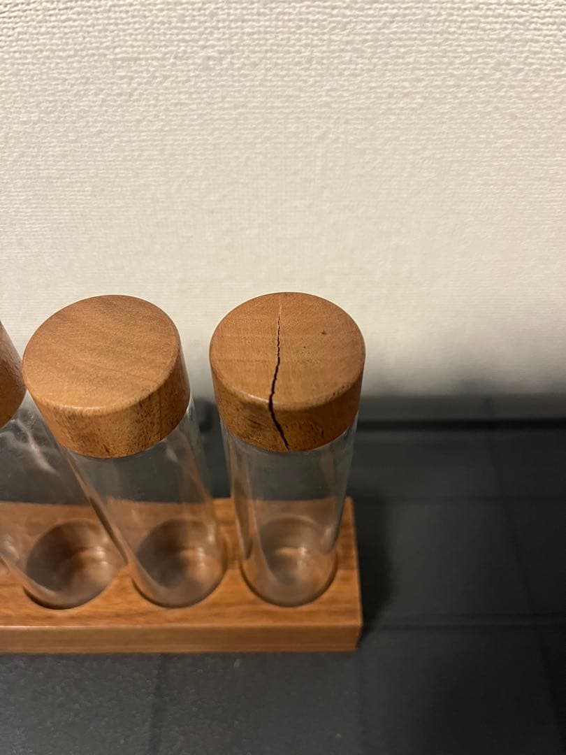 【売切値引】TIMEMORE C3MAX Proコーヒーセット