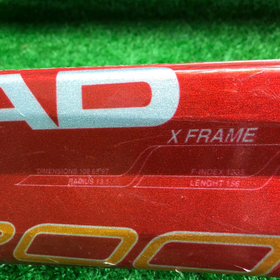 寶SKI-F219 HEAD スキー板 156cm C200 カービング