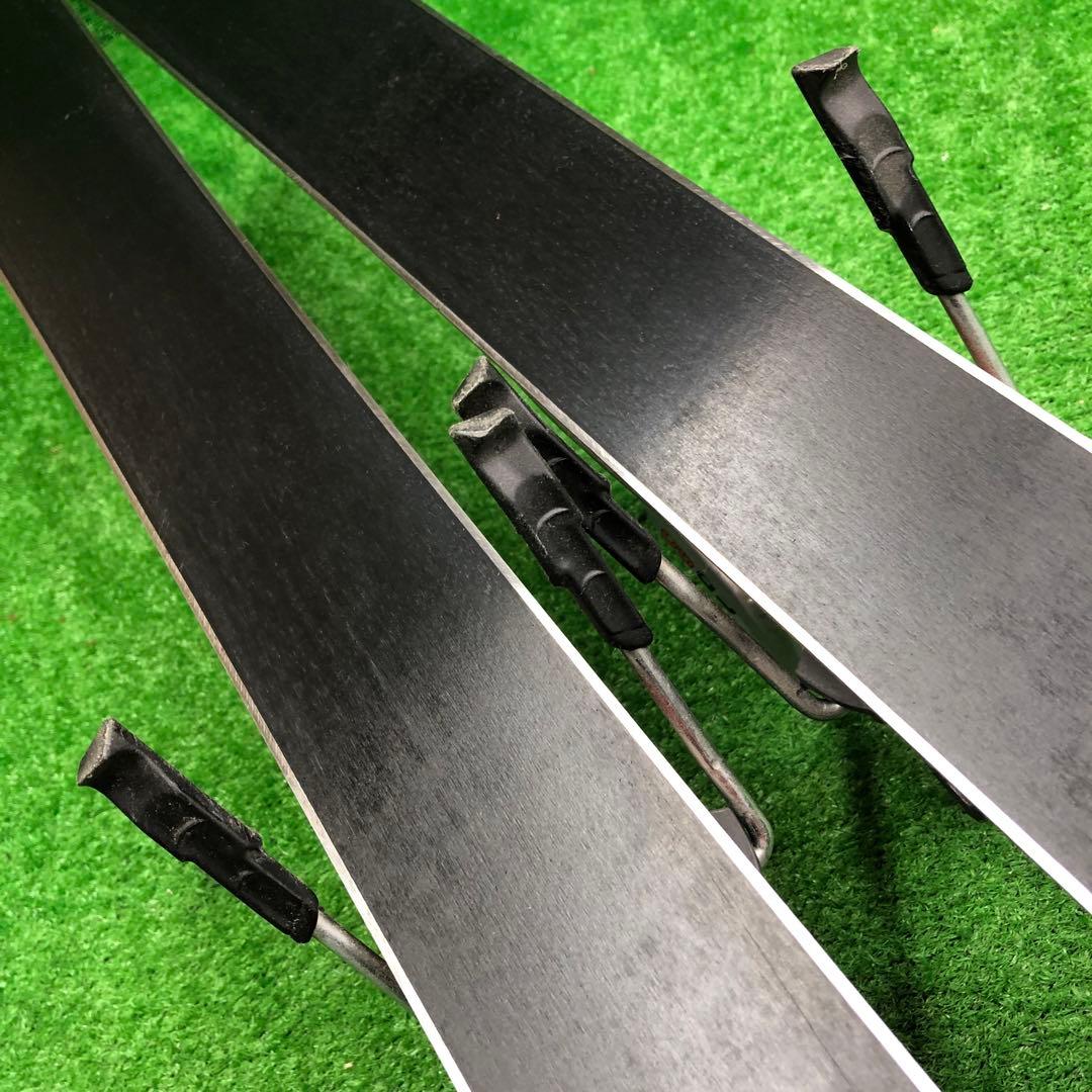 寶SKI-F219 HEAD スキー板 156cm C200 カービング