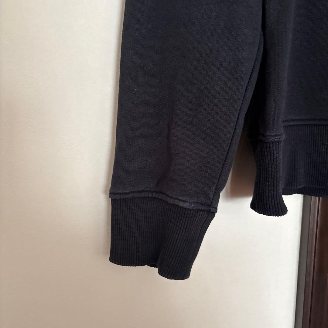 KENZO タイガー刺繍 トレーナー Mサイズ