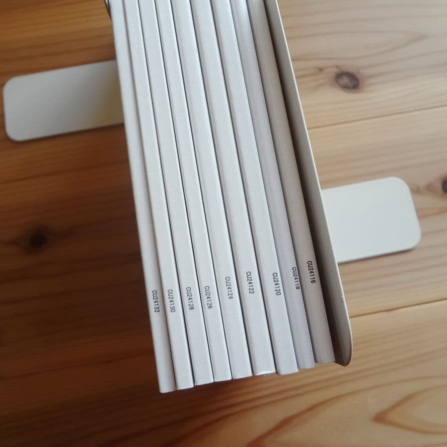 LEC　土地家屋調査士 2024 スーパー特訓講座　記述 土地・建物(DVD付)