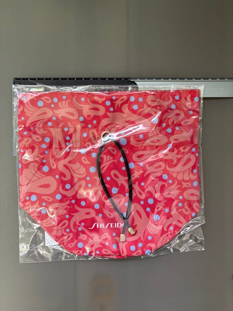 ＜新品未開封＞資生堂 エリクシールアドバンスド豪華SET<No.1611>