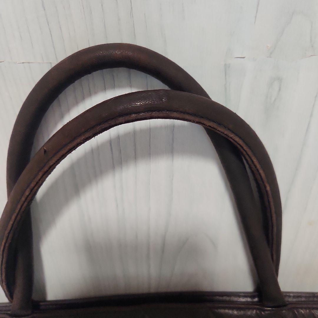 専用です。CHANEL ブラック トートバッグ キルティング