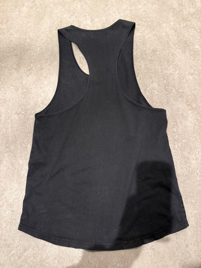 かんぱちDARC SPORT タンクトップ4枚セット&ハーフパンツセット