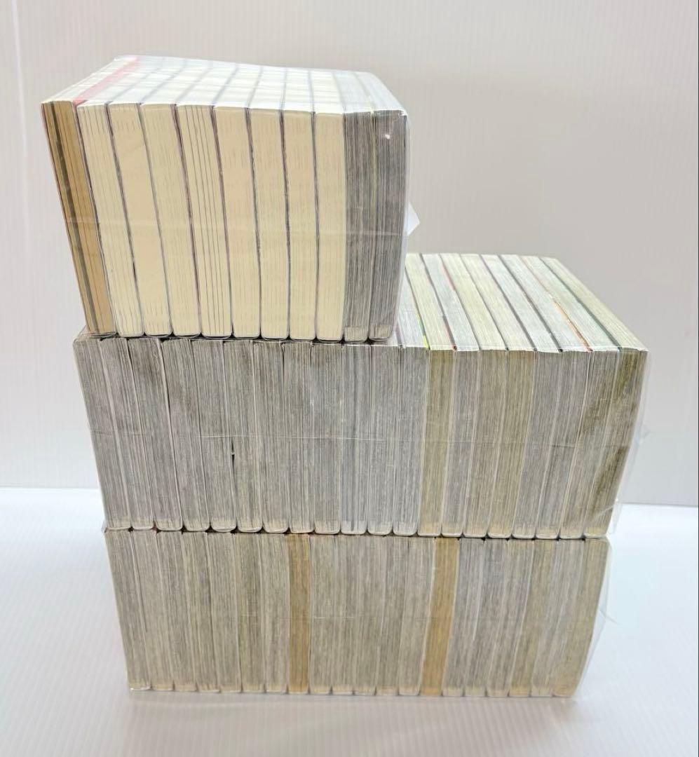 良品 僕のヒーローアカデミア 1巻初版✨️1-42 全巻セット 豪華関連本付き