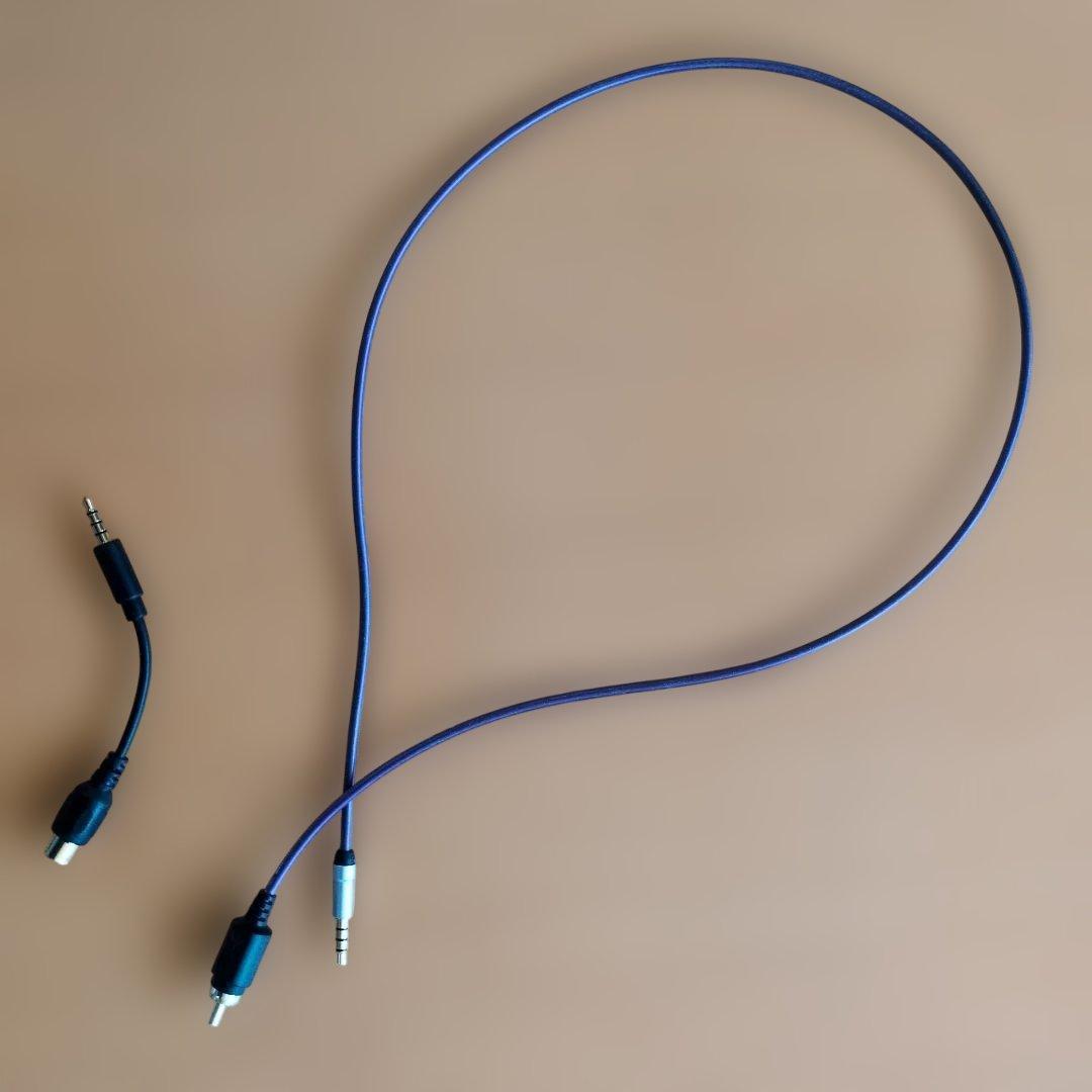 Fiio DM13 CDプレイヤー