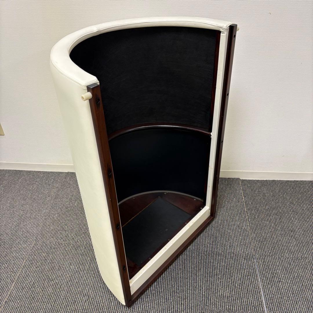 フジカ　スマーティF4-N5型　ドーム型遠赤外線サウナ