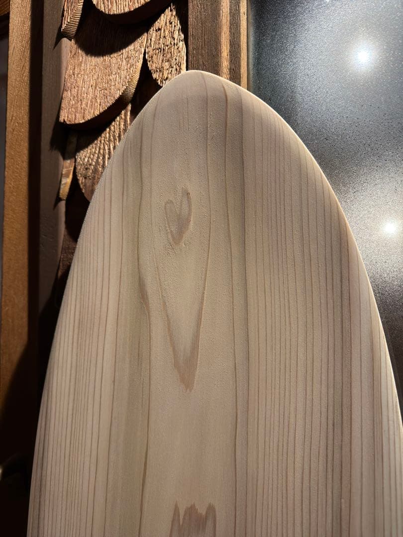 雪板 146 デッキテープ