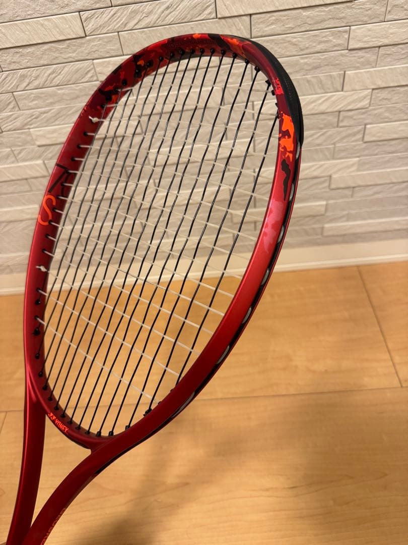 【人気商品】ジオブレイク70s