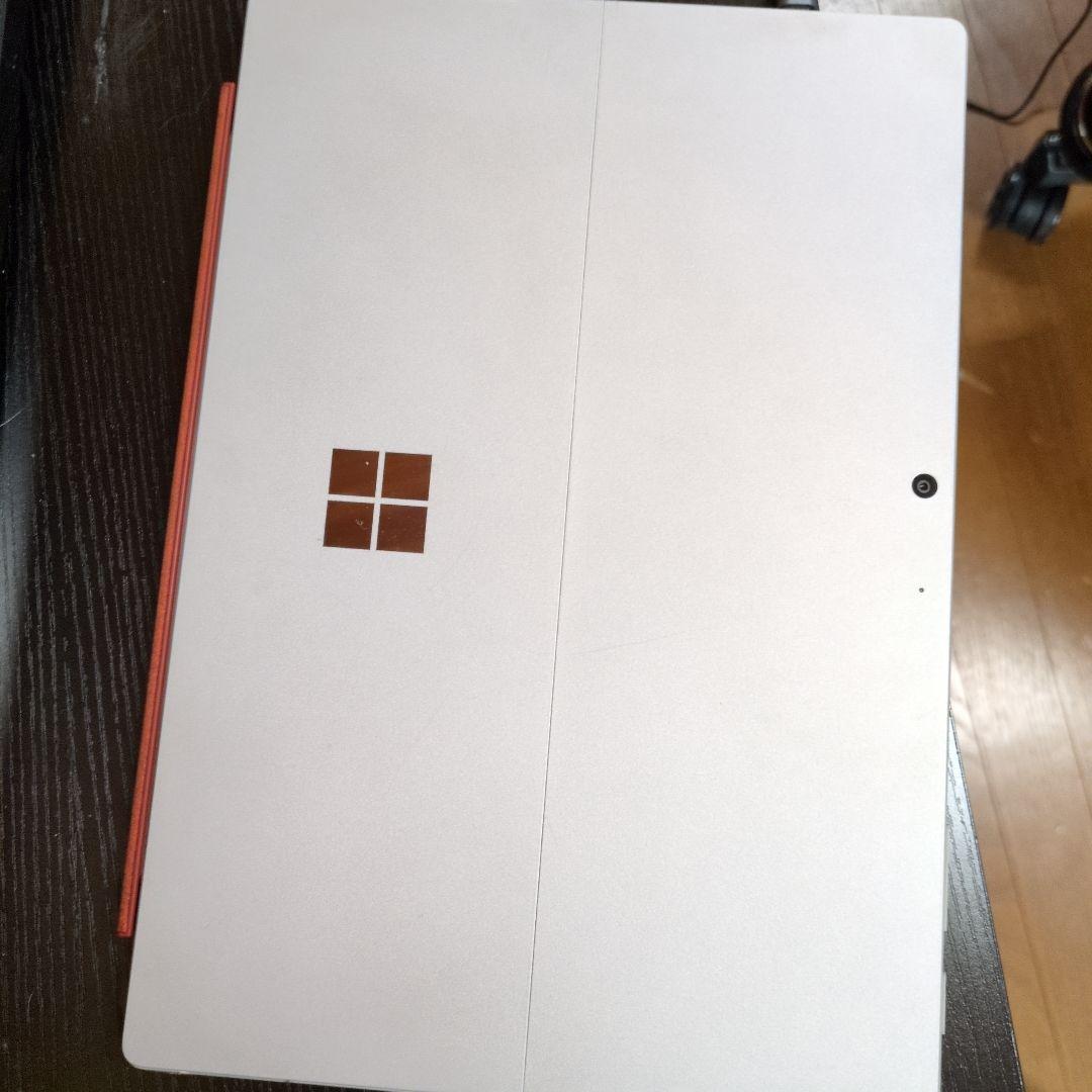 ま*み様 surface pro7 core i5