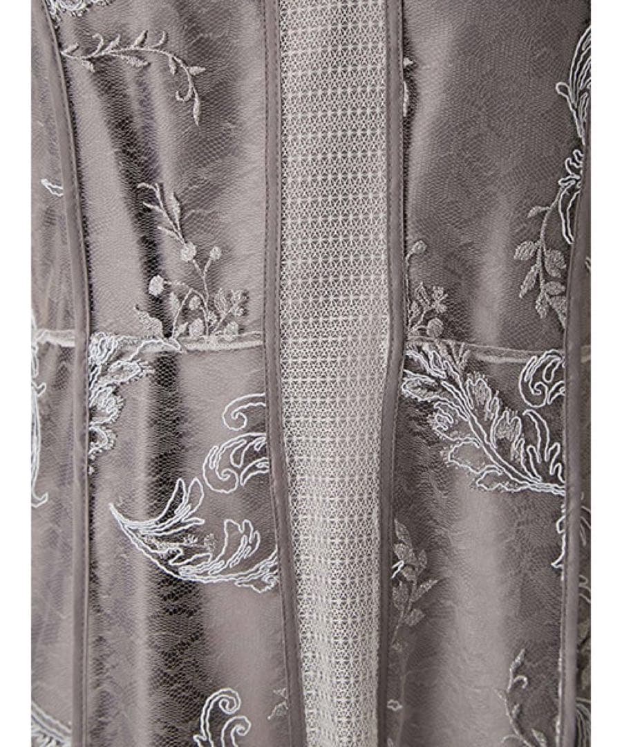 フレイアイディ　ワンピース