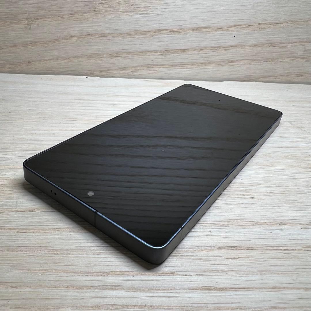 S25 Ultra スマートフォン本体 Samsung製ではございません H48