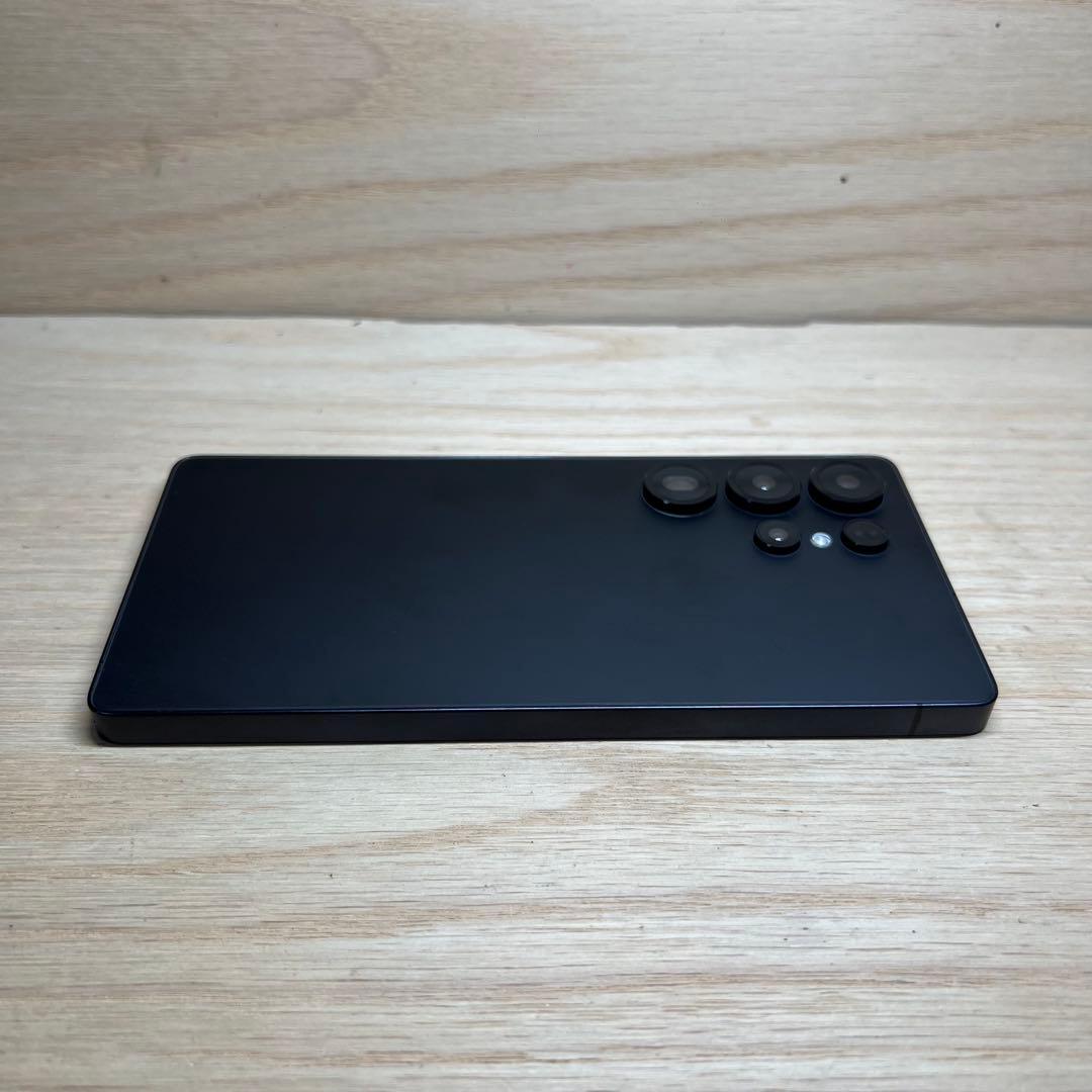 S25 Ultra スマートフォン本体 Samsung製ではございません H48
