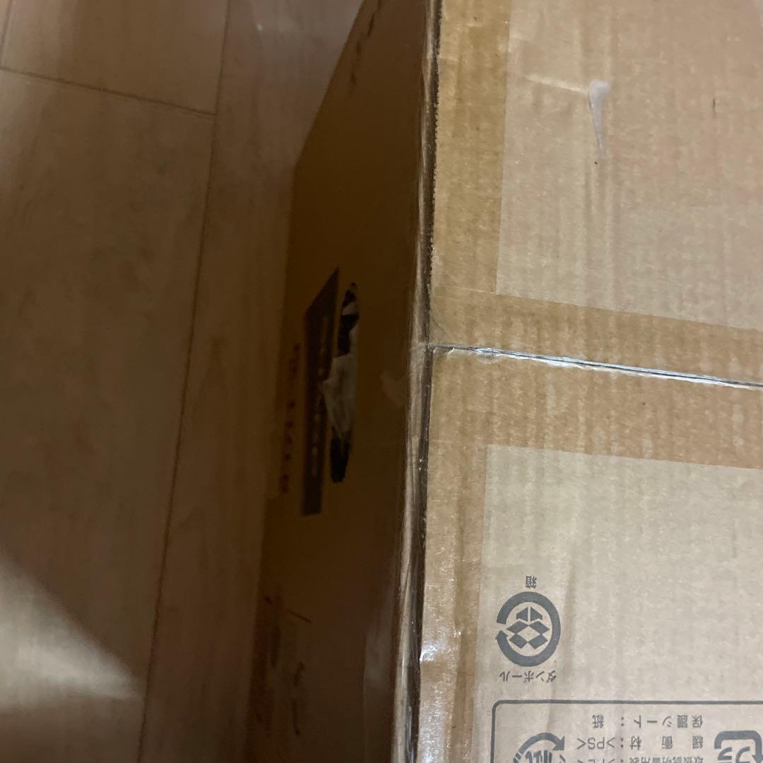 シャープ 電子レンジ 単機能 フラット テーブル RE-T171-B ブラック