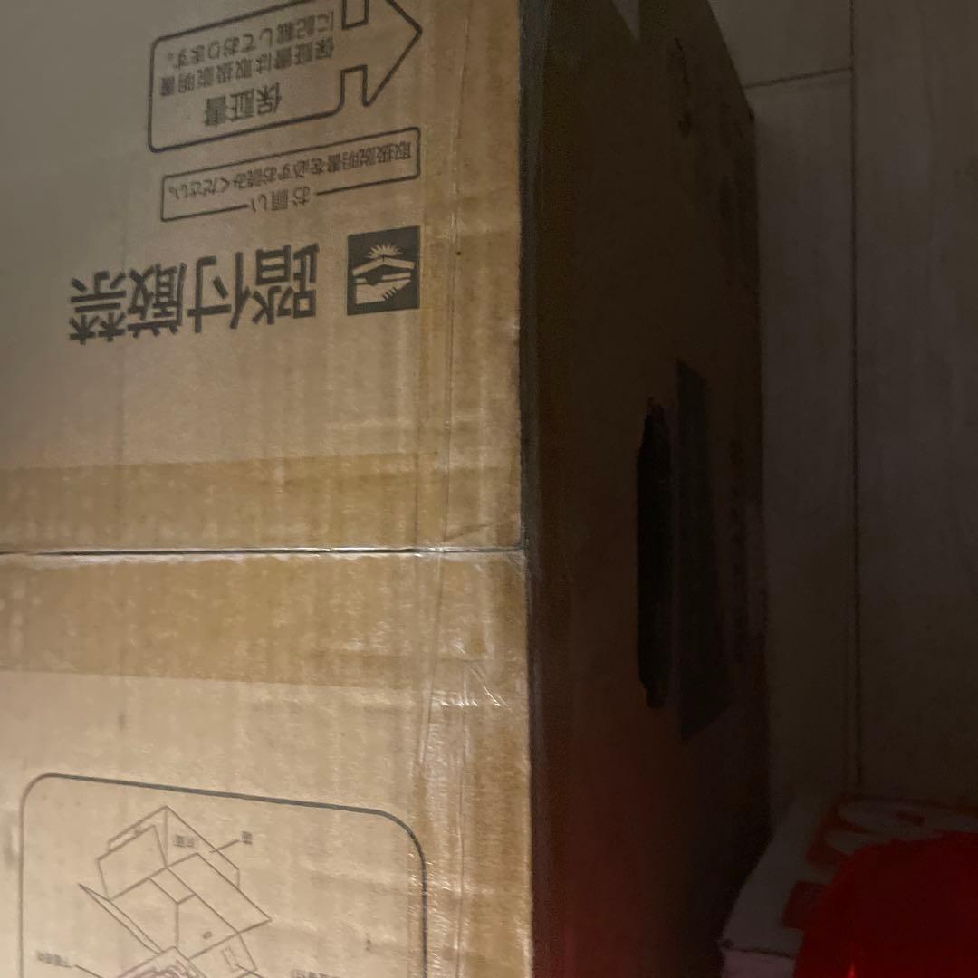 シャープ 電子レンジ 単機能 フラット テーブル RE-T171-B ブラック