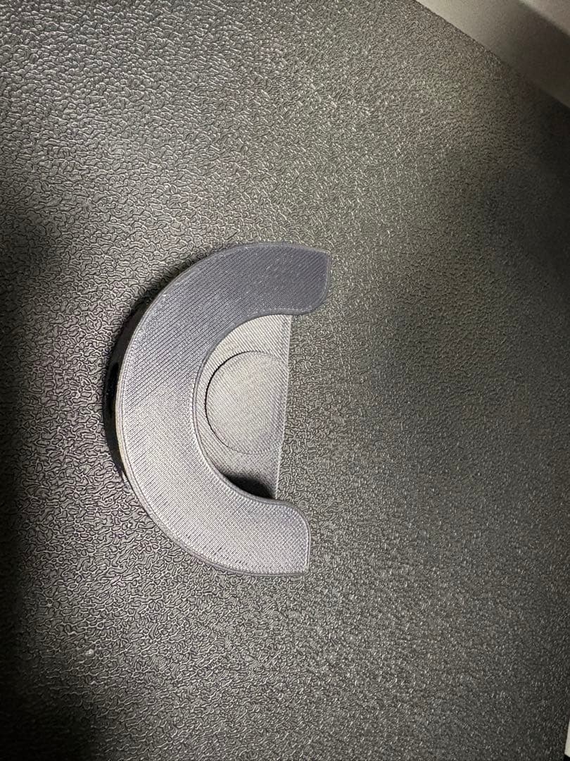 Ottocast P3 AIBOX オットキャスト P3