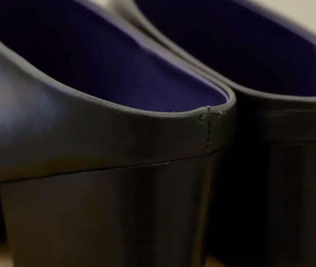 kako出品になります。