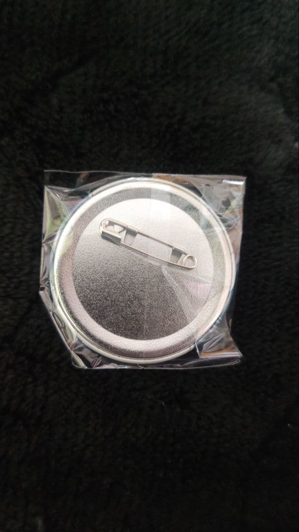 賀*陽様 遊戯王　ワイヤレスイヤホン ONKYO 海馬瀬人 津田健次郎 カバー