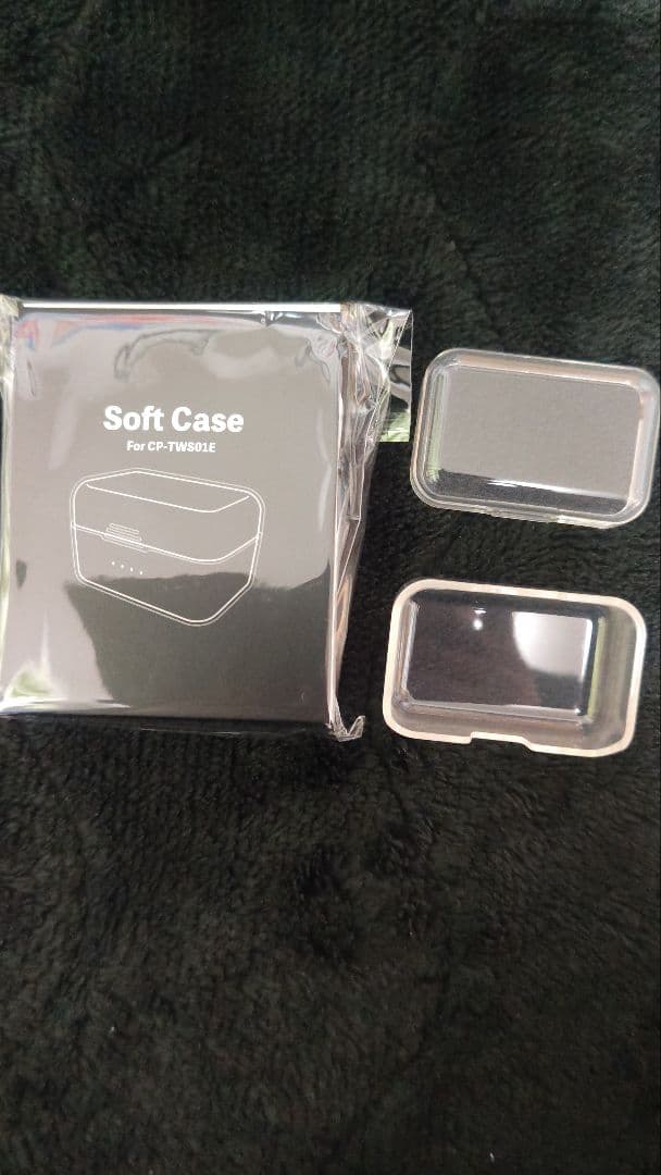 賀*陽様 遊戯王　ワイヤレスイヤホン ONKYO 海馬瀬人 津田健次郎 カバー