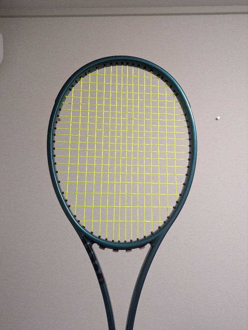 BLADEプロ16×19 3本セット＋おまけ