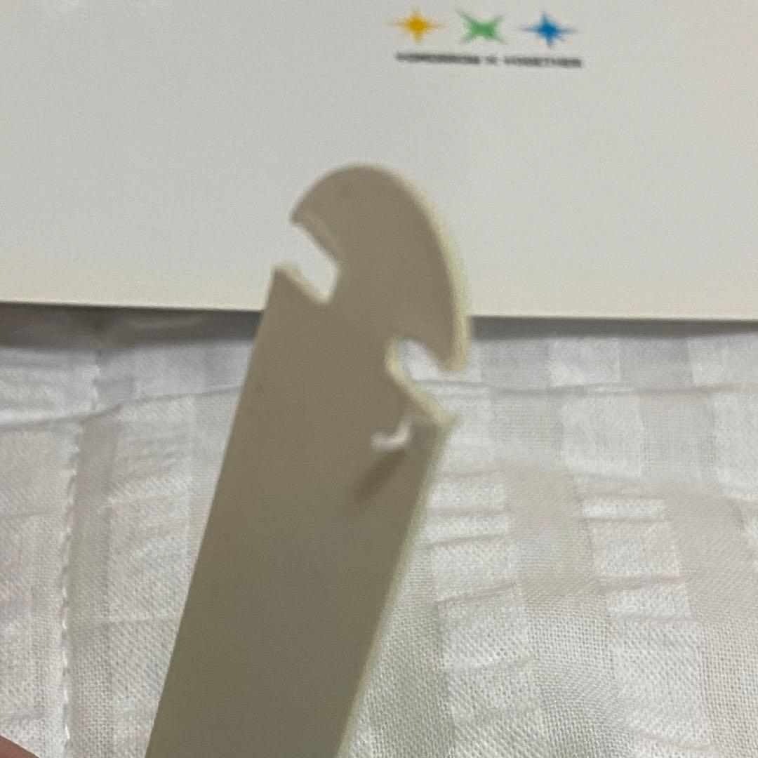 TXT ボムギュ 943 ポップアップ トレカ フォトカード