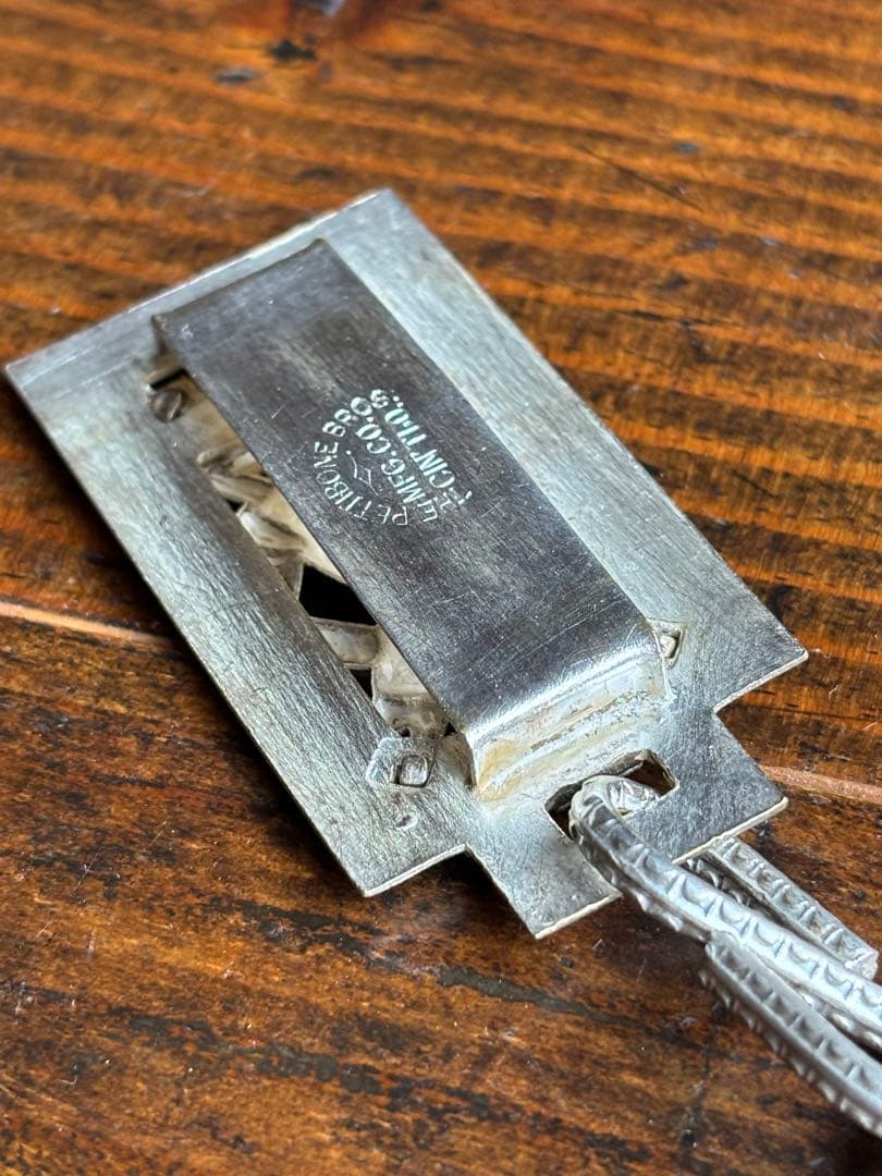 フリーメイソン　テンプル騎士団　ソードチェーン　ロングタイプ　SC-210