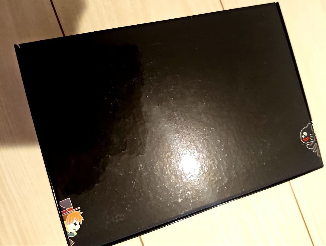 LEVEL 1・2・3 COLLECTION キヨ レトルト ガッチマン 牛沢