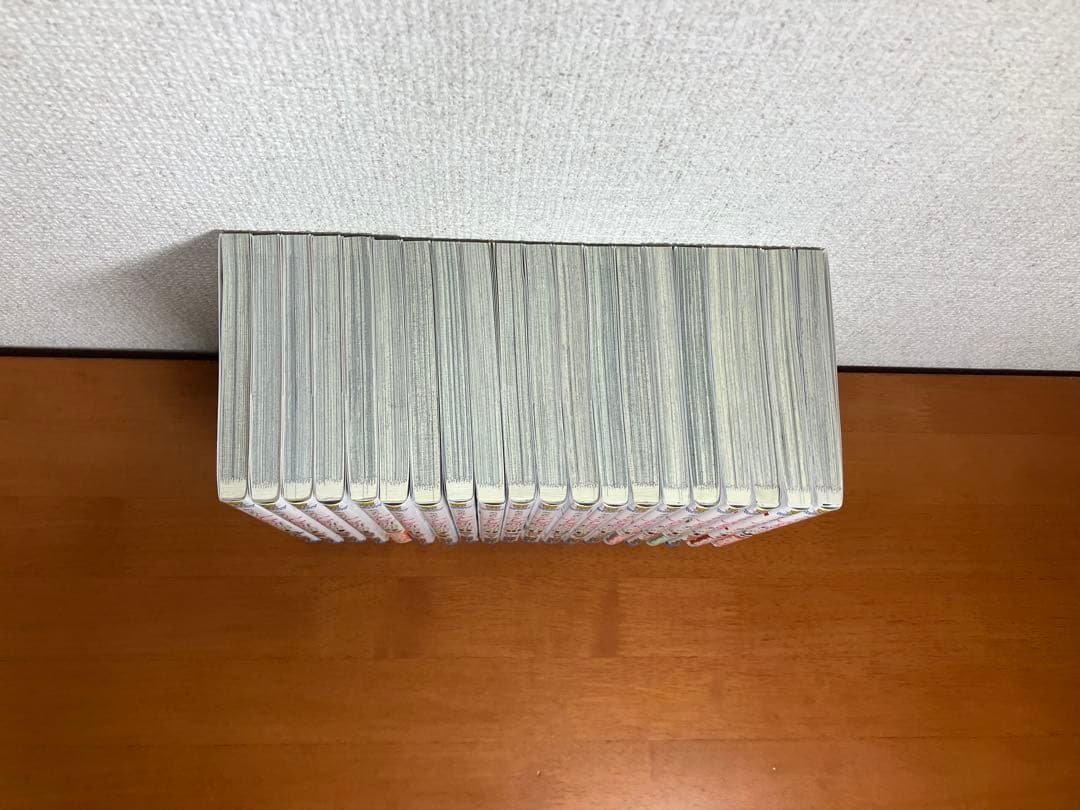 あつまれ！ふしぎ研究部　全巻セット