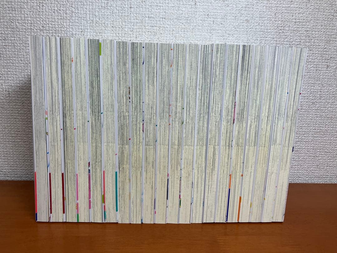 あつまれ！ふしぎ研究部　全巻セット