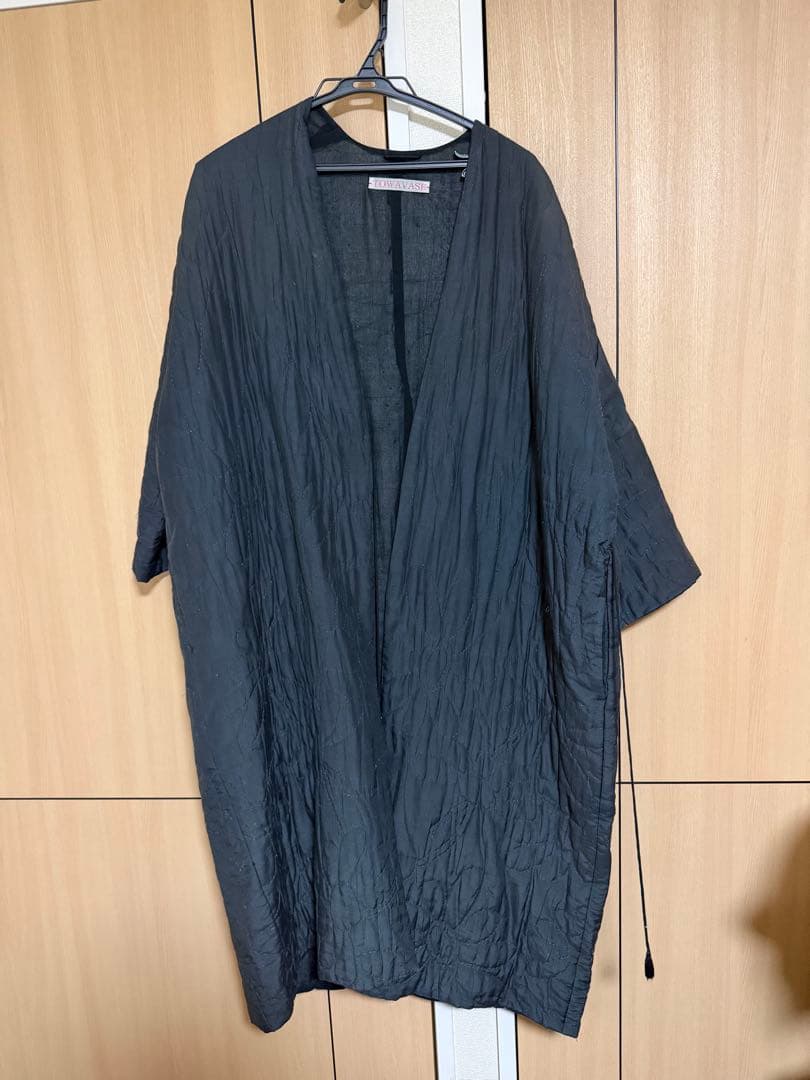 ワンピース TOWAVASE