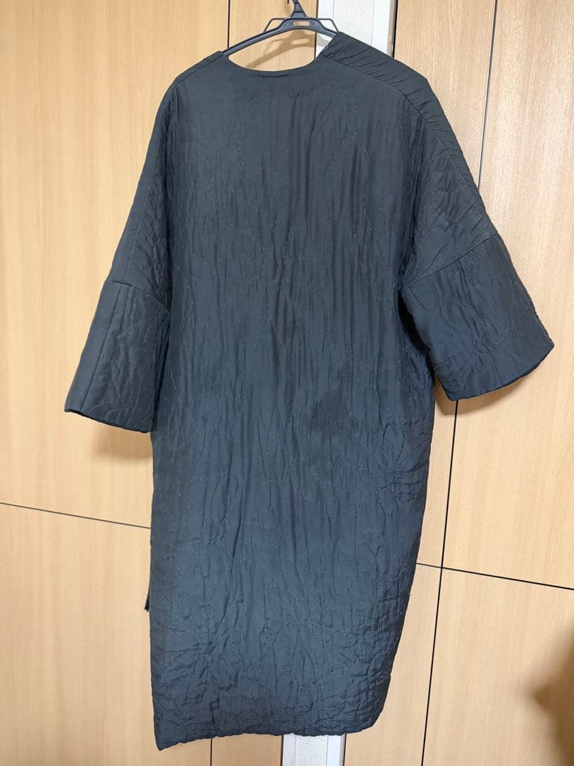 ワンピース TOWAVASE