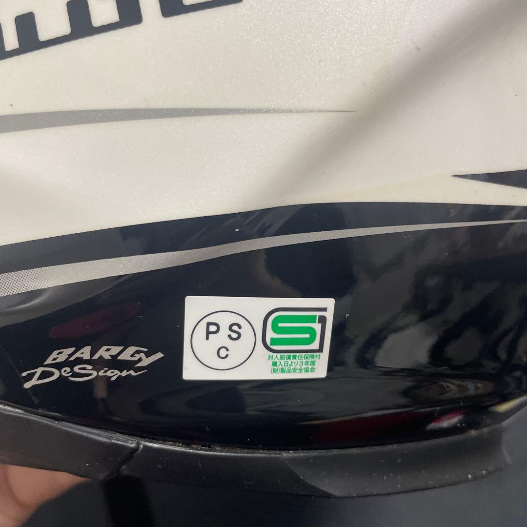 OGK エアロブレード3